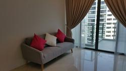 Thomson Three (D20), Apartment #139559172